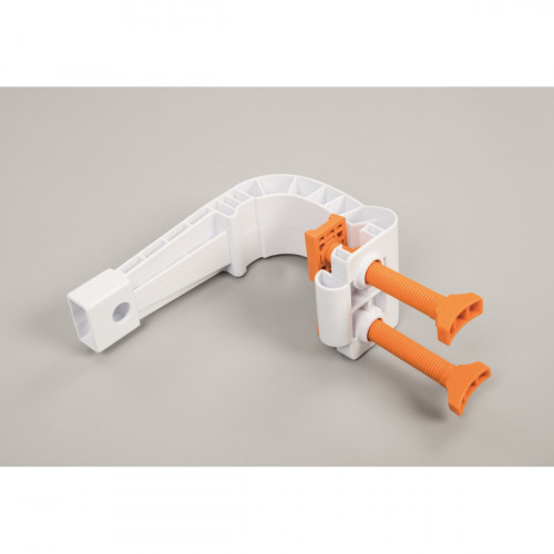 Bestway 58462 accessorio per piscina Pompa per...