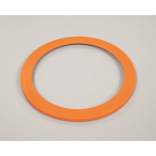 Bestway 58462 accessorio per piscina Pompa per...