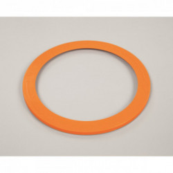 Bestway 58462 accessorio per piscina Pompa per filtro della cartuccia