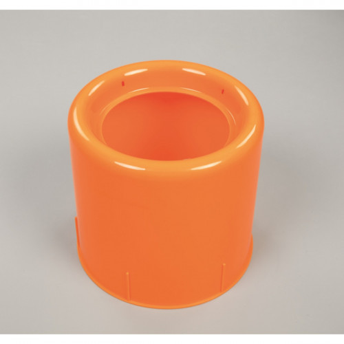 Bestway 58462 accessorio per piscina Pompa per...