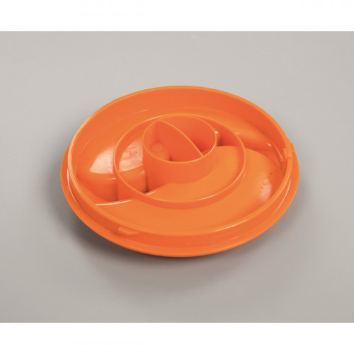 Bestway 58462 accessorio per piscina Pompa per...