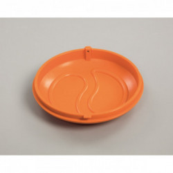 Bestway 58462 accessorio per piscina Pompa per filtro della cartuccia