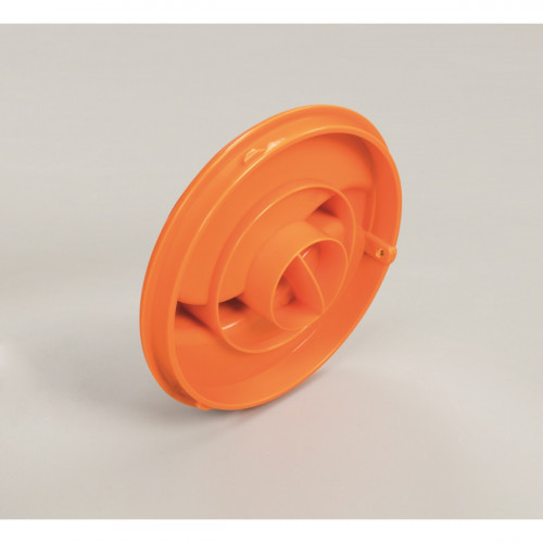 Bestway 58462 accessorio per piscina Pompa per...