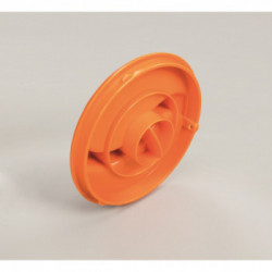 Bestway 58462 accessorio per piscina Pompa per filtro della cartuccia