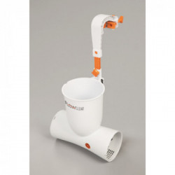 Bestway 58462 accessorio per piscina Pompa per filtro della cartuccia