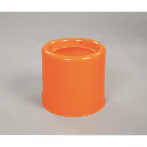 Bestway 58462 accessorio per piscina Pompa per...