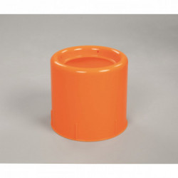 Bestway 58462 accessorio per piscina Pompa per filtro della cartuccia