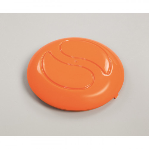 Bestway 58462 accessorio per piscina Pompa per...