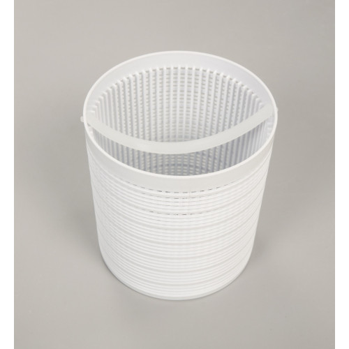 Bestway 58462 accessorio per piscina Pompa per...