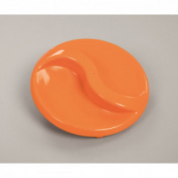 Bestway 58462 accessorio per piscina Pompa per filtro della cartuccia