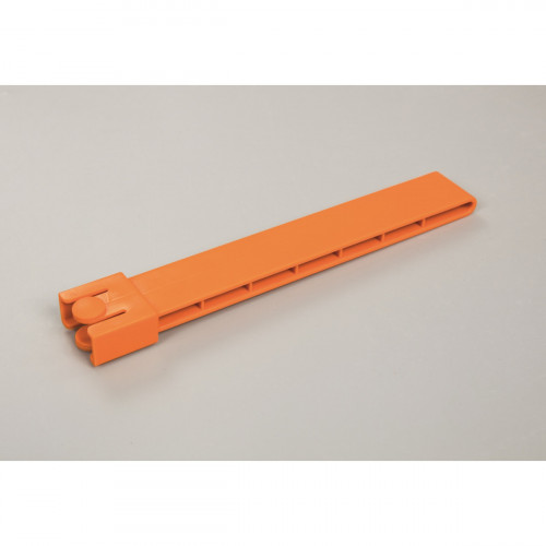 Bestway 58462 accessorio per piscina Pompa per...