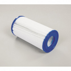 Bestway 58462 accessorio per piscina Pompa per filtro della cartuccia