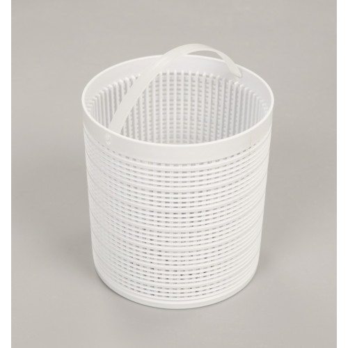 Bestway 58462 accessorio per piscina Pompa per...