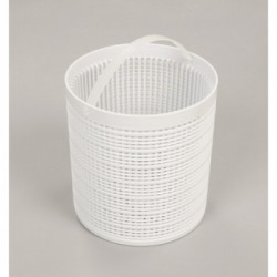 Bestway 58462 accessorio per piscina Pompa per filtro della cartuccia