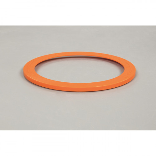 Bestway 58462 accessorio per piscina Pompa per...