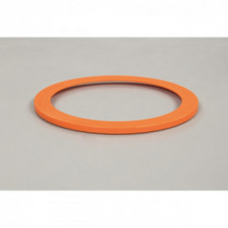 Bestway 58462 accessorio per piscina Pompa per filtro della cartuccia