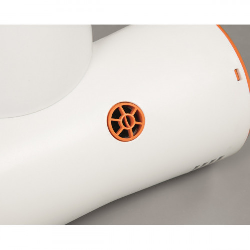 Bestway 58462 accessorio per piscina Pompa per...