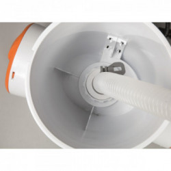 Bestway 58462 accessorio per piscina Pompa per filtro della cartuccia