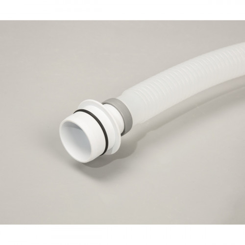 Bestway 58462 accessorio per piscina Pompa per...