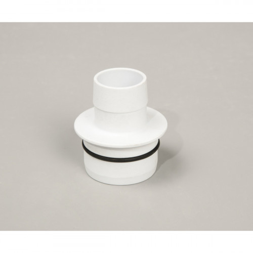 Bestway 58462 accessorio per piscina Pompa per...