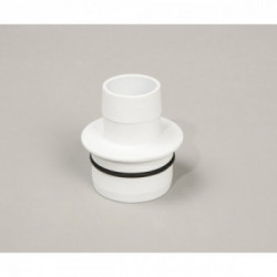 Bestway 58462 accessorio per piscina Pompa per filtro della cartuccia