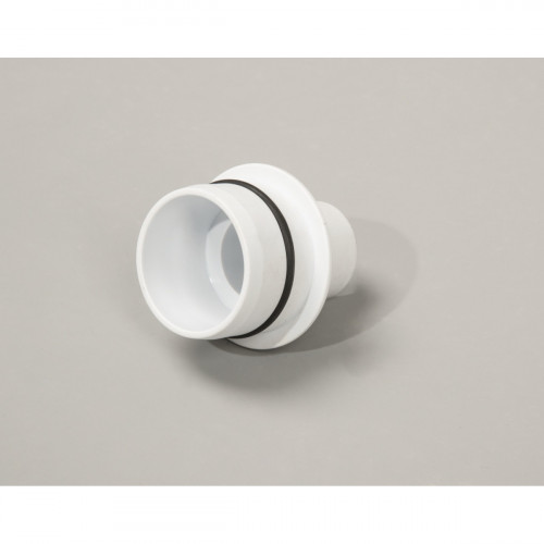 Bestway 58462 accessorio per piscina Pompa per...