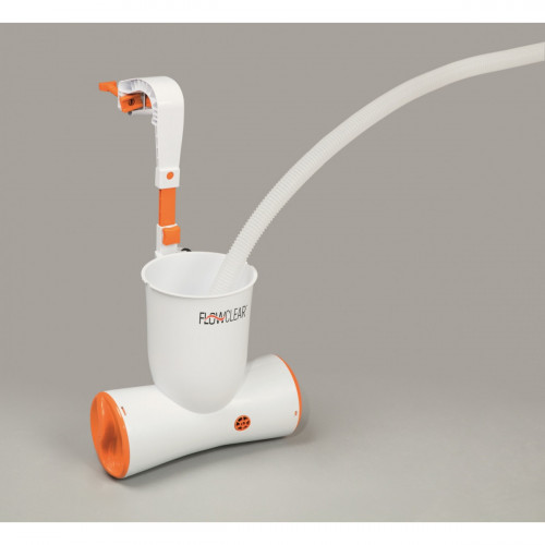 Bestway 58462 accessorio per piscina Pompa per...