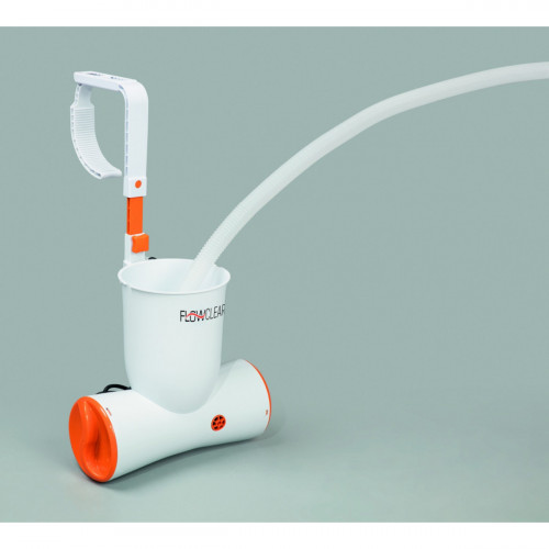 Bestway 58462 accessorio per piscina Pompa per...