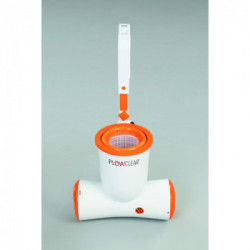 Bestway 58462 accessorio per piscina Pompa per filtro della cartuccia