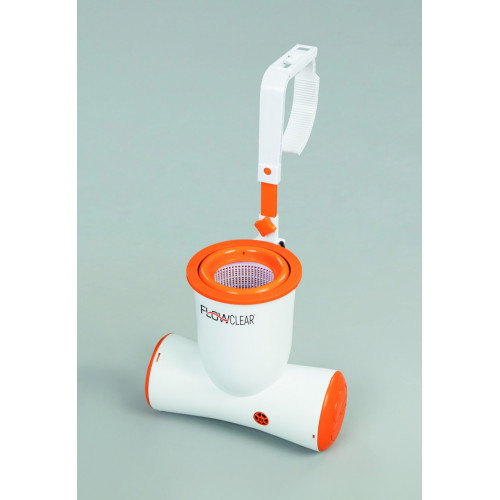 Bestway 58462 accessorio per piscina Pompa per...