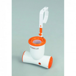 Bestway 58462 accessorio per piscina Pompa per filtro della cartuccia