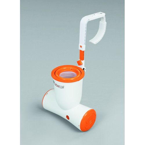 Bestway 58462 accessorio per piscina Pompa per...