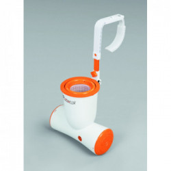 Bestway 58462 accessorio per piscina Pompa per filtro della cartuccia