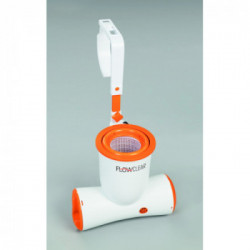 Bestway 58462 accessorio per piscina Pompa per filtro della cartuccia