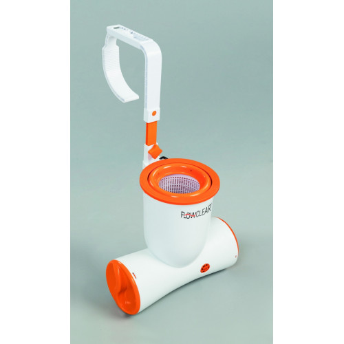 Bestway 58462 accessorio per piscina Pompa per...