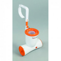 Bestway 58462 accessorio per piscina Pompa per filtro della cartuccia