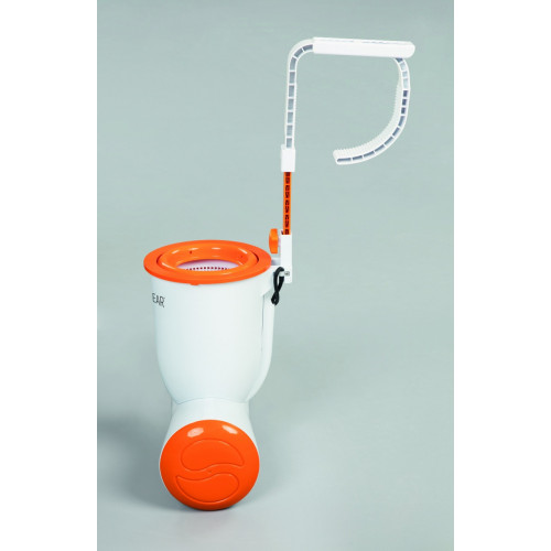 Bestway 58462 accessorio per piscina Pompa per...