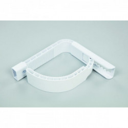 Bestway 58462 accessorio per piscina Pompa per filtro della cartuccia