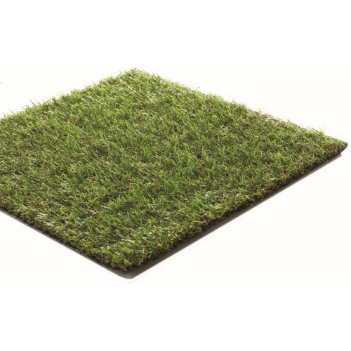 Garden Friend Prato verde Luxury 20 mm H. 200...