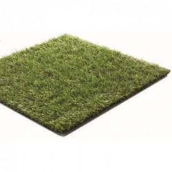 Garden Friend Prato verde Luxury 20 mm H. 200 L. 300 cm