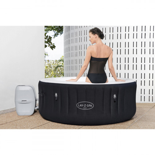 Bestway 60001 centro benessere e vasca...