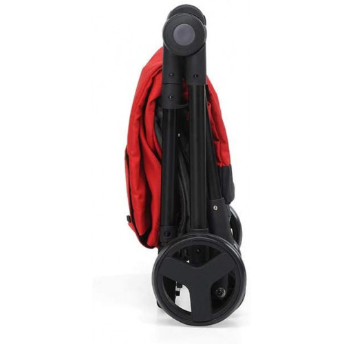 Foppapedretti Go Fast - Carrello Portaspesa...