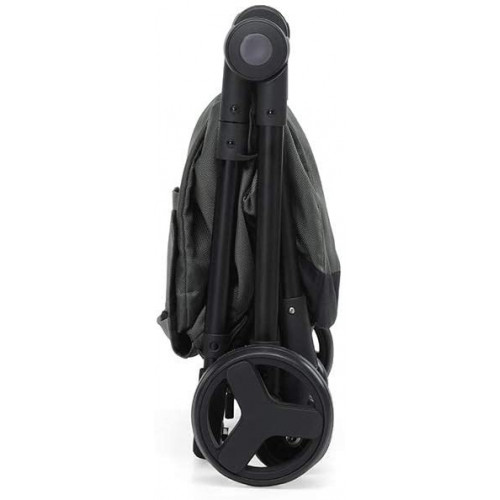 Foppapedretti Go Fast - Carrello Portaspesa...