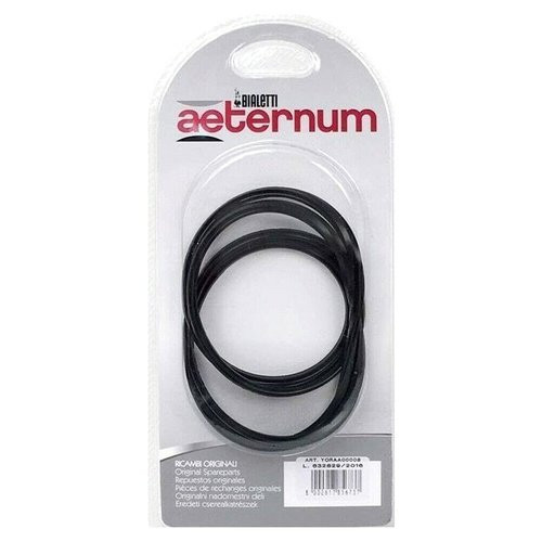 Guarnizione pentola pressione Bialetti Y0RAA00008