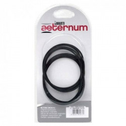 Guarnizione pentola pressione Bialetti Y0RAA00008