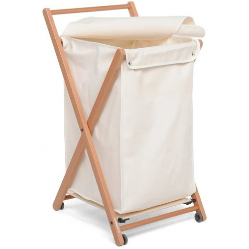 Foppapedretti Angel - Portabiancheria...