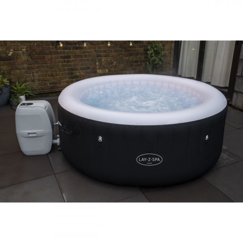 Bestway 60001 centro benessere e vasca...