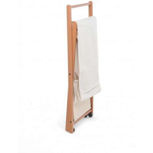 Foppapedretti Angel - Portabiancheria...