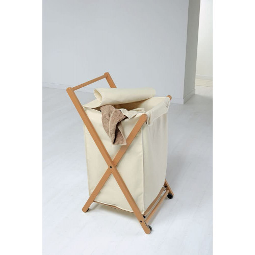 Foppapedretti Angel - Portabiancheria...