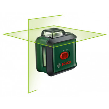 Bosch Universal Level 360...